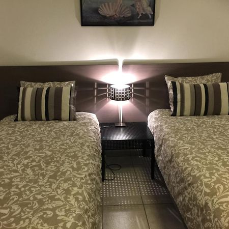 Fantasia A Spacious Beautiful Apartment & Affordable Nossegem ภายนอก รูปภาพ